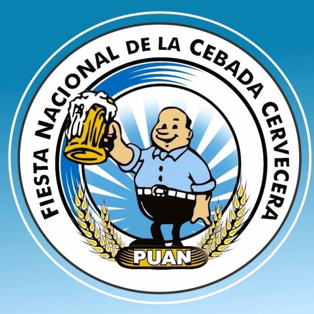 CONSULTARÁN A PROVINCIA POR LA REALIZACIÓN DE LA FIESTA DE LA CEBADA EN PUAN