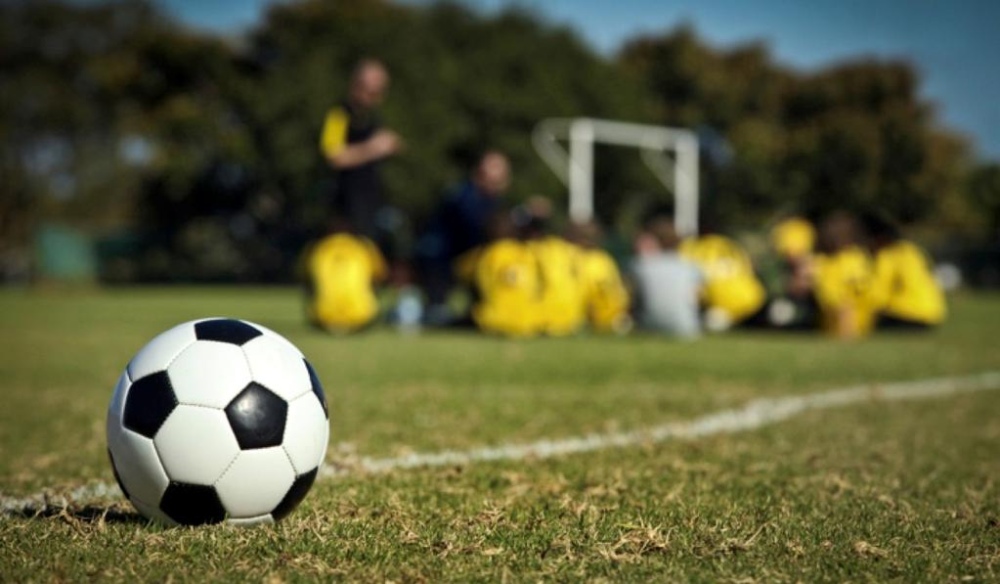 Los técnicos del fútbol liguista quieren que se vuelva a jugar