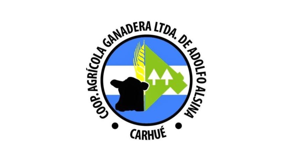 COOPERATIVA AGRICOLA GANADERA DE CARHUÉ