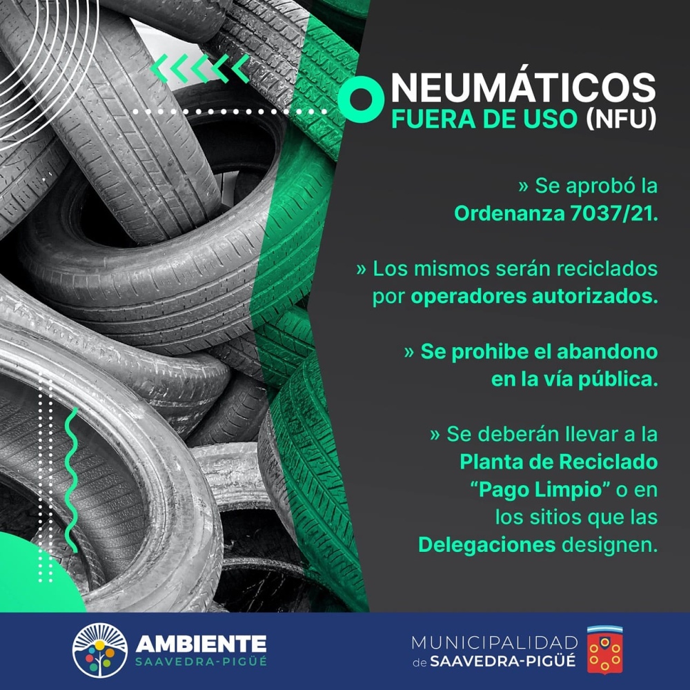 La venta de residuos reciclables ya generó casi 1,2 millones de pesos