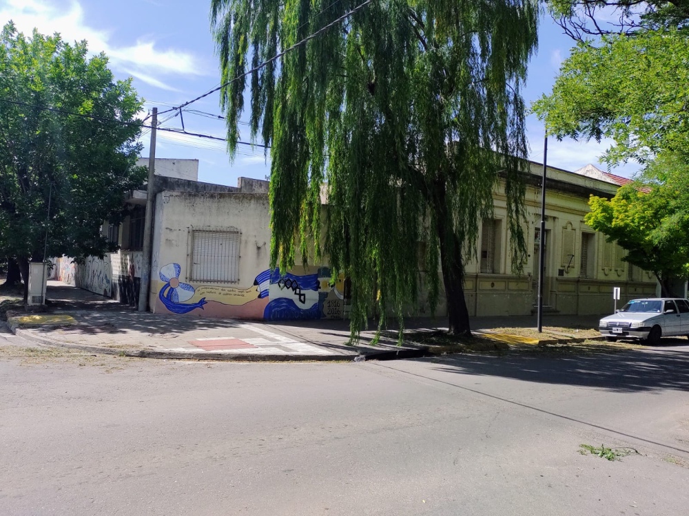 La secundaria 5 tendrá edificio propio