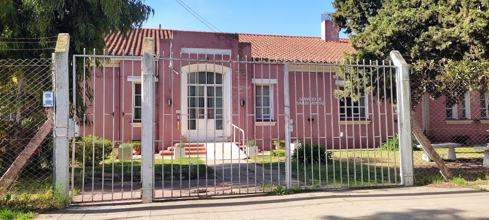 Una de cada tres personas en Argentina tiene un padecimiento mental