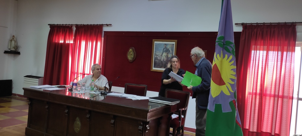 Piden mayor participación del área de turismo en el organigrama municipal