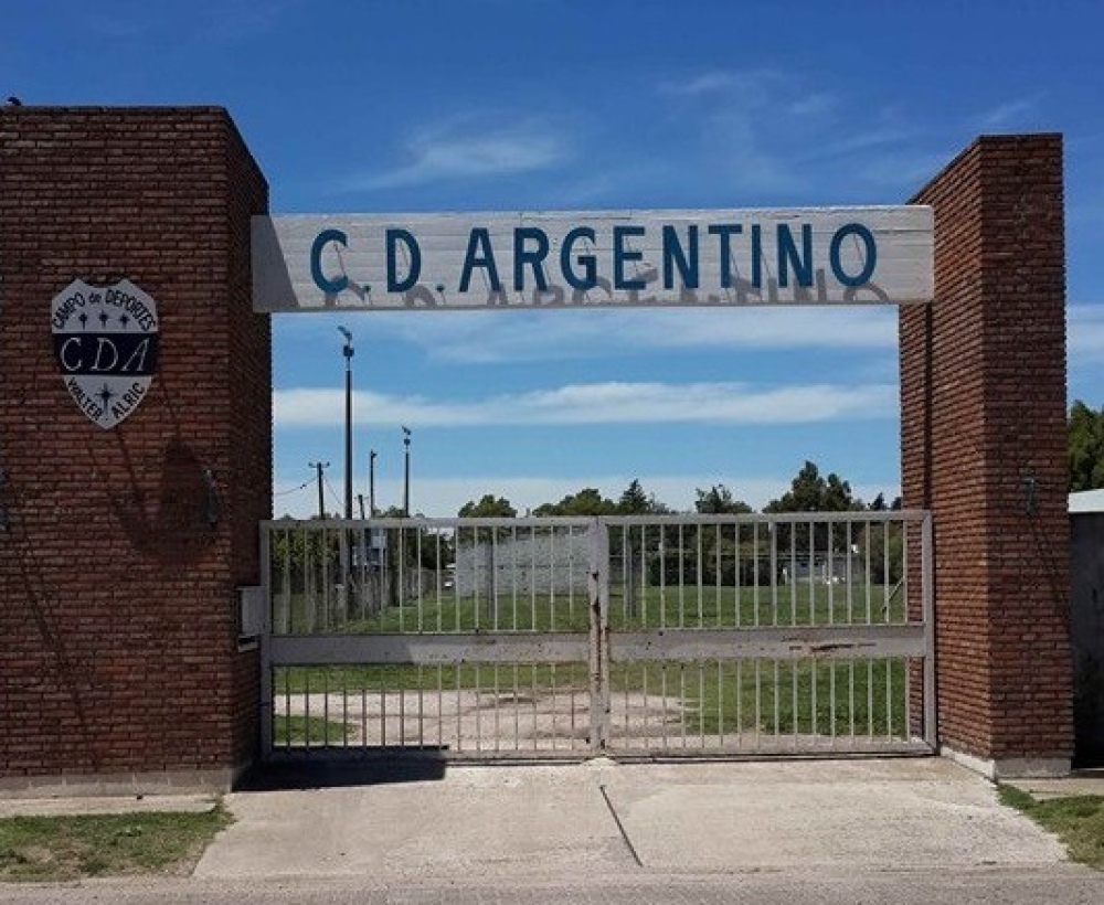 El Depor hoy festeja sus 81 años