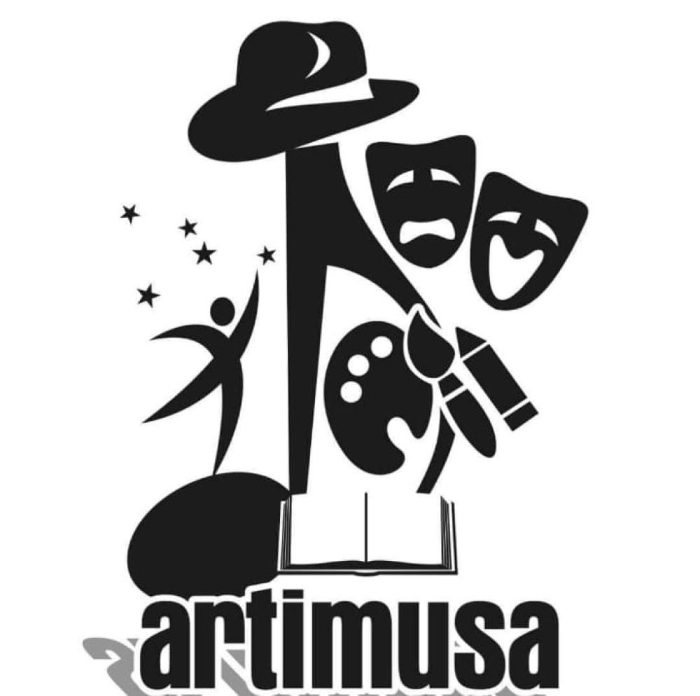 Hoy Artimusa cumple 24 años