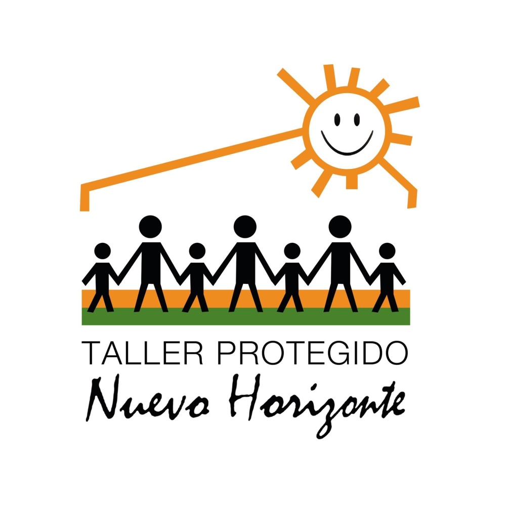 Taller Protegido ”Nuevo Horizonte de Pigüé