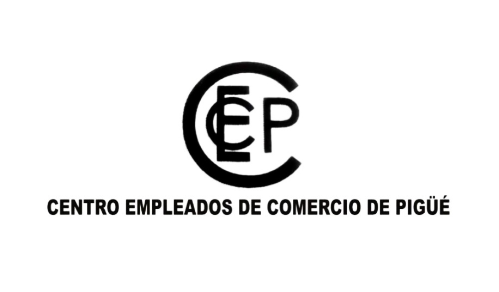 Centro  Empleados de Comercio Pigüé