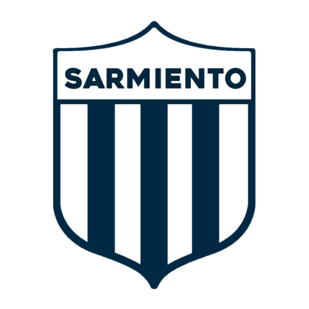 Club Sarmiento