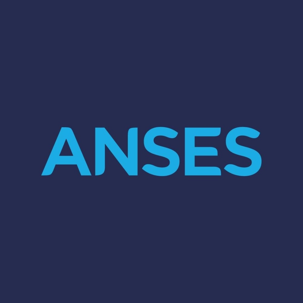 Aumentan jubilaciones de Anses 2,7 %