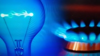 Luz y Gas: Se oficializaron aumentos mayores al 155% para usuarios de ingresos medios y bajos