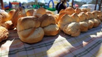 Se realizará la 1º edición de la Fiesta de la Galleta de los Pueblo