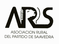 Asociación Rural del Partido de Saavedra