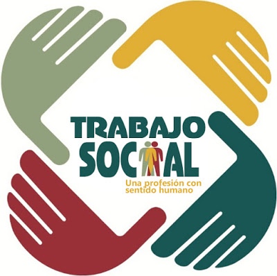 EL INJ DICTARÁ LA CARRERA "TRABAJO SOCIAL"