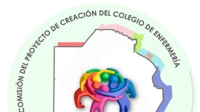 CAMPAÑA PARA CREAR EL COLEGIO PROVINCIAL DE ENFERMERÍA