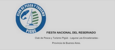 NO HABRÁ FIESTA DEL RESERVADO