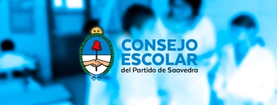 ATENCIÓN PROVEEDORES ESCOLARES