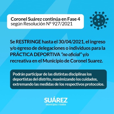 El fútbol de la liga se jugará normalmente