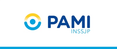 CAMPAÑA DE VACUNACIÓN ANTIGRIPAL DE PAMI