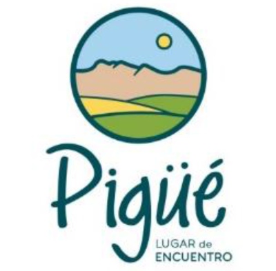 Nuevo isologotipo y propuestas turísticas de invierno