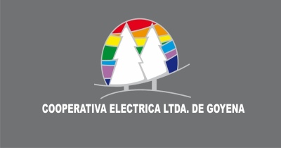 COOPERATIVA ELECTRCIA LTDA. DE GOYENA