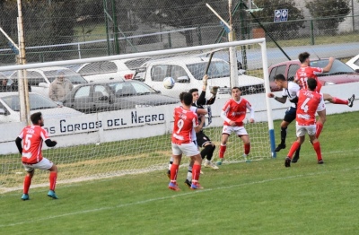 En la última Peñarol y Sarmiento buscarán clasificar