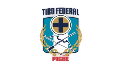 ASOCIACIÓN TIRO FEDERAL PIGÜÉ