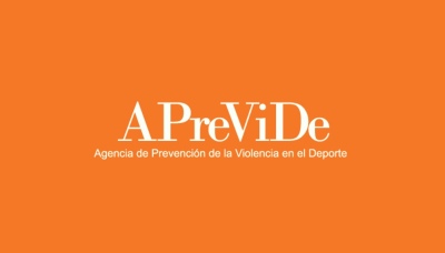 ÚLTIMO MOMENTO: SE LEVANTA LA PROHIBICIÓN DE ASISTENCIA DE PÚBLICO VISITANTE POR 90 DÍAS