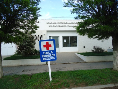 Sancionaron a un médico y una enfermera por cobro ilegal y maltrato a contribuyentes