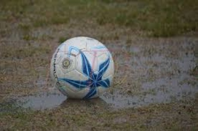 Liga Regional de Coronel Suárez: SUSPENSION DE LOS PARTIDOS DE MAÑANA