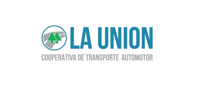 "LA UNIÓN" SOCIEDAD COOPERATIVA DE TRANSPORTE AUTOMOTOR LTDA