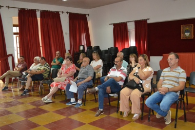 Hay comerciantes que no pagarán la tasa de seguridad e higiene