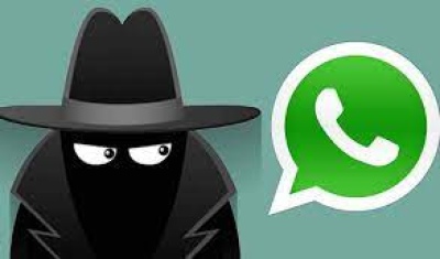 ¿Qué hacer si te clonan tu cuenta de WhatsApp?