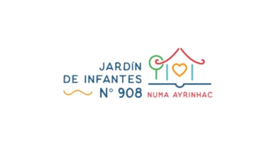 ASOCIACIÓN COOPERADORA JARDIN DE INFANTES Nº 908  “NUMA AYRINHAC”