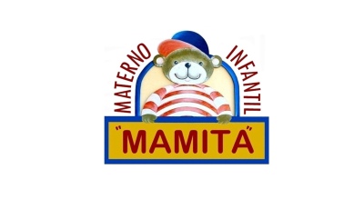 ASOCIACION CIVIL "MATERNO INFANTIL MAMITA"