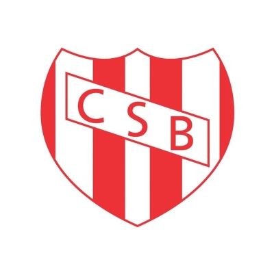 CONVOCATORIA A REEMPADRONAMIENTO FUTBOL CLUB SPORTIVO BELGRANO (ESPARTILLAR)