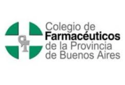 LAS FARMACIAS BONAERENSES EN EMERGENCIA