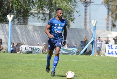 RACING CLUB ES FINALISTA DEL TORNEO CLAUSURA DE PRIMERA MASCULINO