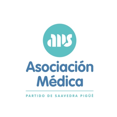 Asociación Médica del Partido de Saavedra