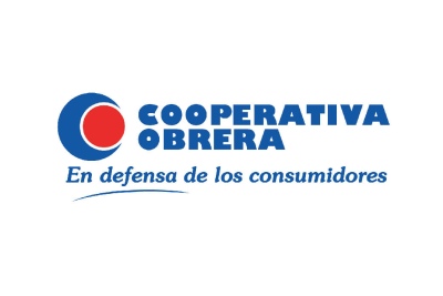 La cooperativa obrera advierte por estafas digitales