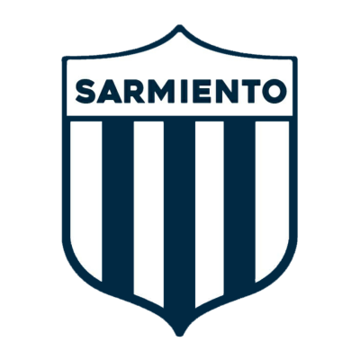 Club Sarmiento