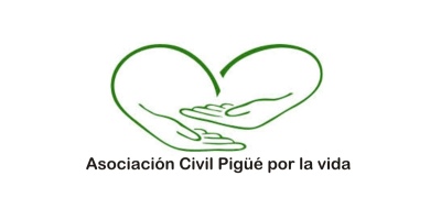 Asociación Civil Pigüé por la Vida