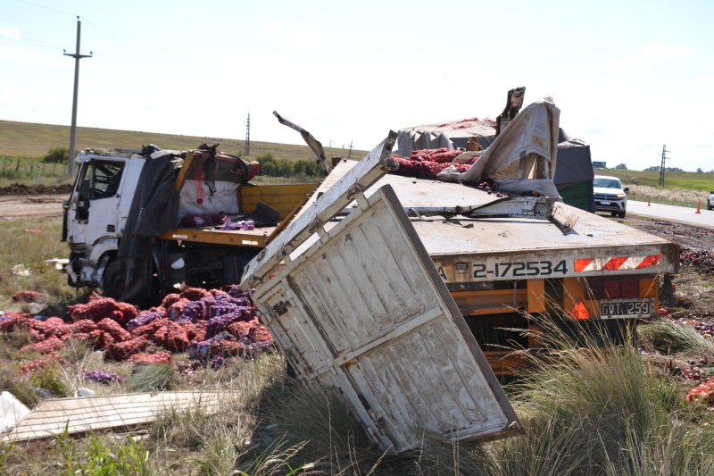 Actuaciones por homicidio y lesiones culposas